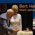 12105685_1213993688627818_6358206736788868228_n