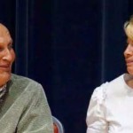 13403197_1381095158584336_5094461280229390756_o