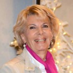 18341638_1886652574911548_6501965618805768111_n