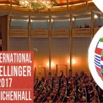 19437371_1912119612364844_6229449884610191655_n