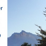 70983516_2387954948114639_2251770187000840192_n