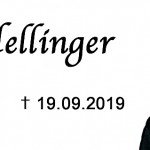 71185692_2384512698458864_5694651933235609600_n