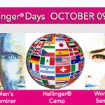 a91e24274626e9ad09ad678b787582f