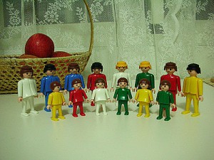 g1EhY64JtqMJ_tU0J.RcLg